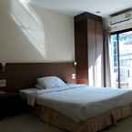 Review photo of The Wave Hotel Patong (SHA) from Bagus F.