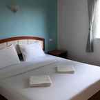 Review photo of J Holiday Inn 3 from Bagus F.