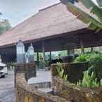 Review photo of Natya Resorts Ubud from Mohammad Z. Z.