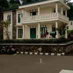 รูปภาพรีวิวของ Villa Griya Wira Karya ( Githa ) 2 จาก Sugeng T.