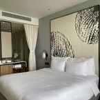 Hình ảnh đánh giá của Anya Premier Hotel Quy Nhon từ Le T. V.