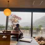 Review photo of Onsen Hostel K's House Hakone from Jenar I. T. A.