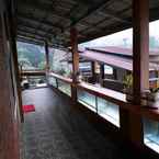 Review photo of Lobster Homestay 5 from Mona N.