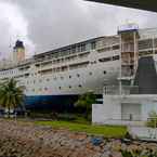 Ulasan foto dari Doulos Phos The Ship Hotel 3 dari Agnes M. G.