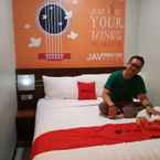 Review photo of Front One Hotel Lahat 2 from Bambang H.