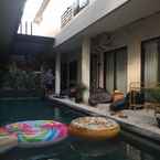 Review photo of Bintang Darmawan Villa (BDV) from Anditha M. T. P.