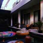 Review photo of Bintang Darmawan Villa (BDV) 2 from Anditha M. T. P.