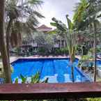 Review photo of Koh Tao Montra Resort & Spa 4 from Pitchakon J.