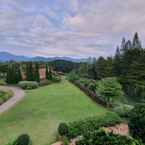 รูปภาพรีวิวของ La Toscana Resort 2 จาก Paranee K.