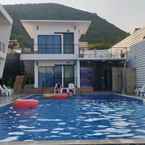 Review photo of Phan Loft Pool Villa @Koh Larn 5 from Khomkrit K.