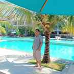 Review photo of Peninsula Bay Resort from Safrudin S.