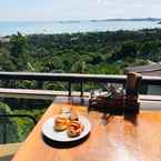 รูปภาพรีวิวของ Mantra Samui Resort 3 จาก Minh C. N.