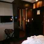 Review photo of Hotel La Corona Manila 2 from Banchon K.