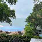 Review photo of Leman Cap Resort & Spa Vung Tau from Vuong X. H.