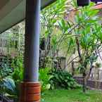 Review photo of Doeloerkoe Homestay 3 from Agustina A.