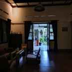 Review photo of Doeloerkoe Homestay 4 from Agustina A.