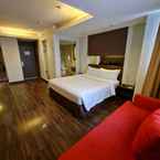 Review photo of ASTON Pluit Hotel & Residence 2 from Fernando S.