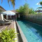 Review photo of AKA Resort & Spa Hua Hin 2 from Thuddow T.