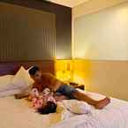 Hình ảnh đánh giá của ASTON Jambi Hotel & Conference Center 3 từ Naomi T. G.