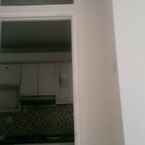 Review photo of ROSI 2 at Apartment Kalibata City from Helda R.