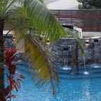 Review photo of Aqua Resort Phuket (SHA Plus+) 2 from Chuttaphat T.