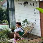 Hình ảnh đánh giá của LengKeng Homestay Dalat 5 từ Bich T.