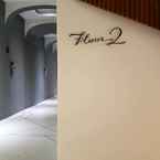 Review photo of Volve Hotel Bangkok 3 from Hsien R. J. R. H.