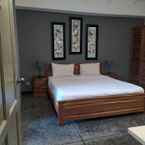 Review photo of Prantara Heritage Suites from Sinta K. D.