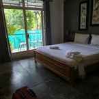 Review photo of Prantara Heritage Suites 2 from Sinta K. D.