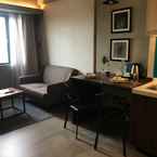 Review photo of Upper Story Serviced Apartments 3 from Carl L. V.