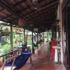 Review photo of Charming Countryside Homestay 3 from Thi H. P. N.