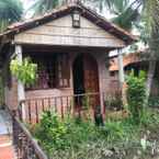 Hình ảnh đánh giá của Charming Countryside Homestay 5 từ Thi H. P. N.