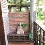 Hình ảnh đánh giá của Charming Countryside Homestay 6 từ Thi H. P. N.