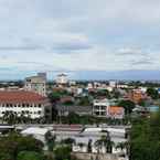 Imej Ulasan untuk Huahin Residence 2 dari Vachin K.