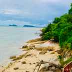 Review photo of Jamaica Inn Koh Phangan from Puwanut P.