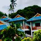 Review photo of Jamaica Inn Koh Phangan 5 from Puwanut P.