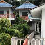 Review photo of Jamaica Inn Koh Phangan 2 from Puwanut P.