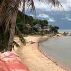 Review photo of Jamaica Inn Koh Phangan 4 from Puwanut P.
