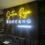 Review photo of Sutan Raja Hotel & Convention Centre Soreang Bandung from Sonny A.