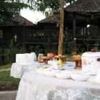รูปภาพรีวิวของ Baan Lan Dao Resort 5 จาก Jitopon P.