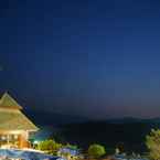 Review photo of Baan Lan Dao Resort 6 from Jitopon P.