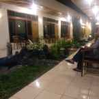 Review photo of Hotel Priangan Cirebon from Irvina I.