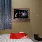 Review photo of OYO 1518 Hotel Rumah Pakuan G1 from Mhd S. R.