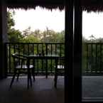 รูปภาพรีวิวของ Ubud Dedari Villas 2 จาก Roshellina R.