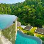 Review photo of Kenran Resort Ubud by Soscomma 2 from Hendrayon S.