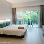 Review photo of Krabi Tipa Resort 2 from Phattapornlak P.