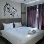 Review photo of Horsehill Hotel Sriracha from Thanarat S.