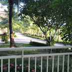 Review photo of Diamond Bay Condotel-Resort Nha Trang from Chieu H. D. N.