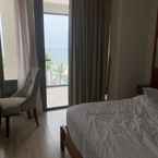 Review photo of Lv8 Resort Hotel 2 from Wati M.