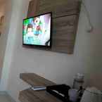 Review photo of favehotel Banjarbaru Banjarmasin from Suwandy T.